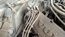 1989-1992 Volvo 740 Ignition Distributor Oem Sohc B230F 81112153. Fixed Price $106.88.