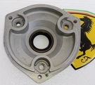 Ferrari Mondial Engine Ignition Distributor Cap Support 119399 119400 308 Oe. Fixed Price $124.99.