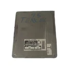 95 Toyota Tercel 89661-16350 5EFE 3AT Engine Control Module Ecu Ecm Pcm Oem Unit. Fixed Price $99.95.