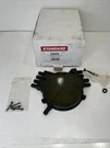 Standard Ignition DR476 Distributor Cap Rotor Kit. Fixed Price $124.99.