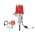 Msd Ignition 8391 Pro-billet Ready-to-run Distributor. Fixed Price $799.95.