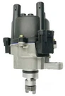 Distributor Autoline D9077N. Fixed Price $121.19.