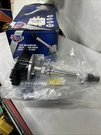 1996-2002 New Chevy, Gmc, Cadillac Distributor Carquest T1829 For 5.0 & 5.7L V8. Fixed Price $125.00.