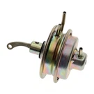Distributor Vacuum Advance Standard VC-374 Fits 1981 Toyota Tercel. Fixed Price $168.95.