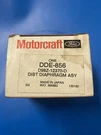New In Box Motorcraft DDE-856 Distributor Vacuum Advance Control. Fixed Price $19.90.