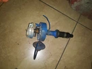1971 Pontiac 1112070 Ignition Distributor 400 Bbl Gto Firebird Grand Prix P/8. Fixed Price $65.00.