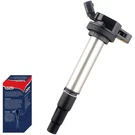 Drcax Oem Ignition Coil UF619,UF596 Compatible With Toyota, Scion,. Fixed Price $35.90.