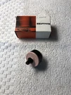 New Ford D7AZ-12A208-A 1977-83 Distributor Check Valve. Fixed Price $9.50.