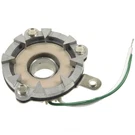 Distributor Ignition Pickup Standard LX-392. Fixed Price $44.72.