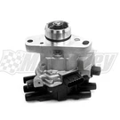 Complete Ignition Distributor For Chrysler And Dodge T5T57171. Fixed Price $75.45.