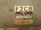 Used Engine Control Module Fits: 1990 Ford Probe Electronic 4-133. Fixed Price $73.94.