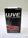 Distributor Rotor-premium Wve 4R1028A. Fixed Price $11.43.