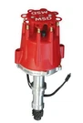 Fits Buick V8 400-455 Billet Distributor. Fixed Price $621.88.