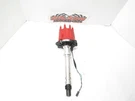 Gm Performance Magnetic Pickup Distributor 101343555 Sb Chevy Bb Msd. Fixed Price $150.00.