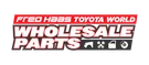 Genuine Toyota 90301-27015 Ring;. Fixed Price $12.52.