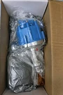 Hei Distributor Ford 260 289 302 V8 Sbf. Fixed Price $55.00.