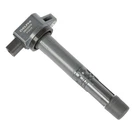 Delphi GN10370 Ignition Coil For Select 00-12 Acura Honda Models. Fixed Price $48.62.
