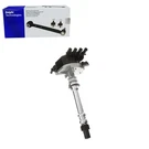 For 1996-1999 Chevrolet C2500 Delphi Distributor. Fixed Price $620.45.