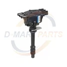 1559695 Distributor Electronic Yale Hyster Toyota Forklift Gm 4.3 Engine. Fixed Price $183.98.