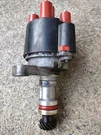 1984-93 Mercedes 190E 2.3 W201 Oem Bosch Ignition Distributor 0237523001. Fixed Price $79.97.