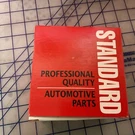 Standard, JH213, JH-213, Distributor Cap With Hardware, Free Shipping. Fixed Price $13.99.