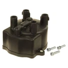 For Toyota Camry 1994-1995 Id Select SEL34475 Ignition Distributor Cap. Fixed Price $27.15.
