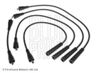 Blue Print ADK81602 Ignition Cable Kit For Suzuki. Fixed Price $27.21.