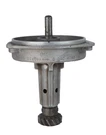1989-92 Jaguar Xjs 5.3L V12 Distributor Oem DAC4758 Magneti Excellent Condition. Fixed Price $199.50.