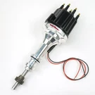 Pertronix Distributor D131810. Fixed Price $431.25.