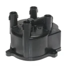 Dist Cap Standard/t-series JH203T. Fixed Price $32.73.