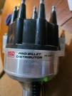 Msd 8477 351C-460 Street Pro-billet Distributor. Fixed Price $499.00.