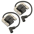 2PCS Ignition Coil For Kohler CH22-CH25 CV22-CV25 CH740 22HP-25HP 24-584-36-S. Fixed Price $24.88.
