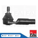 Fits Ford Transit 2000-2014 Tourneo 2000-2006 Tie Rod End Front Fai #3. Fixed Price $17.89.
