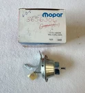 Nos Mopar 1971-72 440 Distributor Vacuum Control Charger Gtx Cuda Road Runner. Fixed Price $149.99.