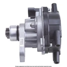 Cardone Ignition Distributor Mazda MX-3 626 & Ford Probe. Fixed Price $320.41.