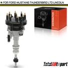 Ignition Distributor Ford Country Squire Mustang Lincoln Town Car Mercury. Fixed Price $87.89.