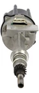 Distributor-l Cardone 84-2696. Fixed Price $304.04.