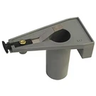 8407 Msd Distributor Rotor For F250 Truck F350 Ltd Mustang Econoline Van E150. Fixed Price $29.52.