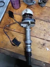 6 Cylinder Delco Distributor 1110583. Fixed Price $20.99.