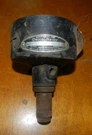 Vintage Delco Remy Distributor # 1853643 Parts. Fixed Price $49.99.