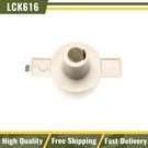 D470 Ac Delco Distributor Rotor New For Chevy 61 Special Suburban Express Van. Fixed Price $25.74.