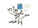 For Honda Civic Ignition Tune-up Kit United Automotive 87187GRKP. Fixed Price $66.98.