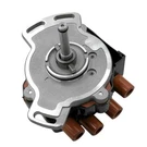 For Volvo 940 1991-1995 Skp SKDIVV02 Ignition Distributor. Fixed Price $116.65.