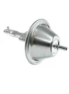 Carquest Distributor Vacuum VBC1015. Fixed Price $29.99.