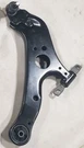 A-premium Front Lower Control Arm, With Ball Joint & Bushing, 522-498. Fixed Price $33.00.