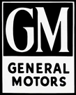 Make An Offer Nos Gm 1954563 0-0 G.m. Lead Wire. Fixed Price $345.67.