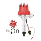 Distributor-vin: Msd 8528. Fixed Price $673.83.