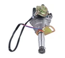 Electronic Ignition Distributor MM115552 Mitsubishi 4G52 4G54 Forklift. Fixed Price $159.95.