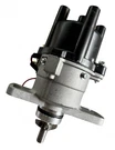 Ignition Distributor For Daihatsu Toyota S89 1.5L 86-95 19060-87120. Fixed Price $94.50.