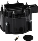 Acdelco Professional D336X (19110931) Ignition Distributor Cap Black. Fixed Price $40.65.